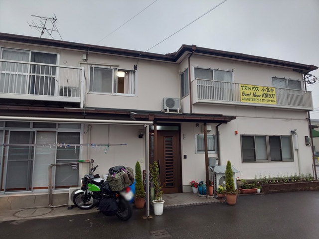 2019年GW~三陸周遊~3日目 2019年GW~三陸周遊~3日目