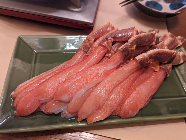 年明けキャンプ 年明けキャンプ