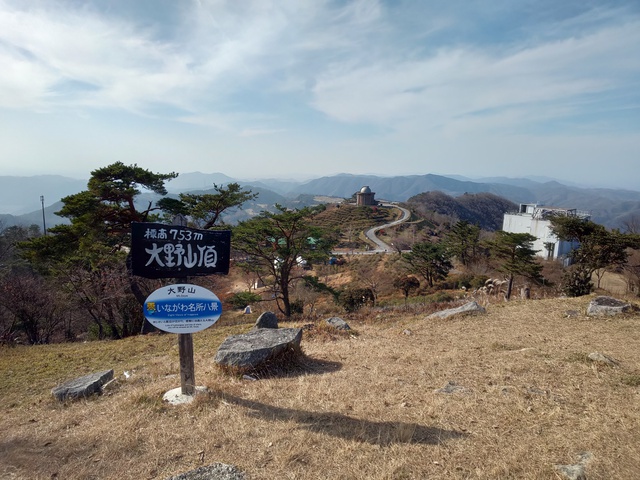 PEPOのDOMA PEPOのDOMA