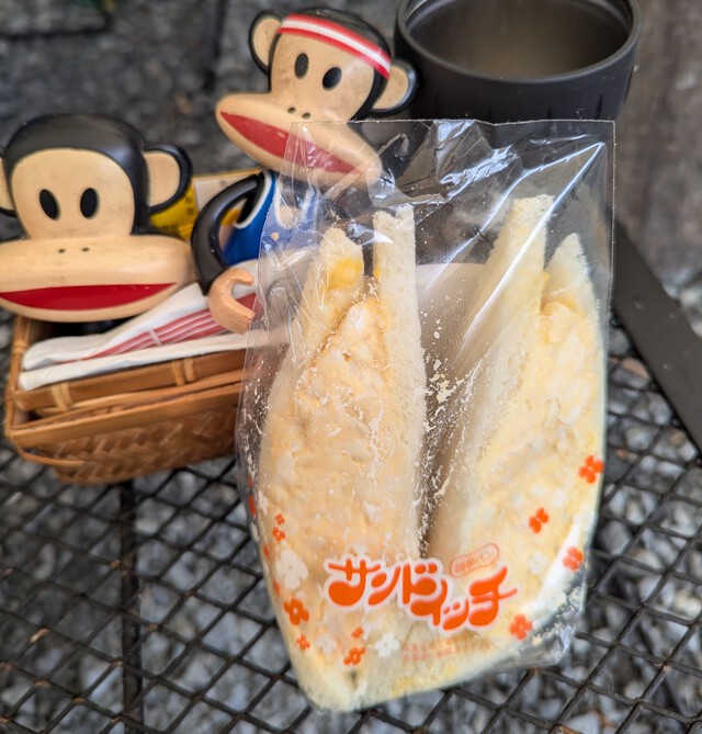 大寒波で雨でオムなCAMP 大寒波で雨でオムなCAMP