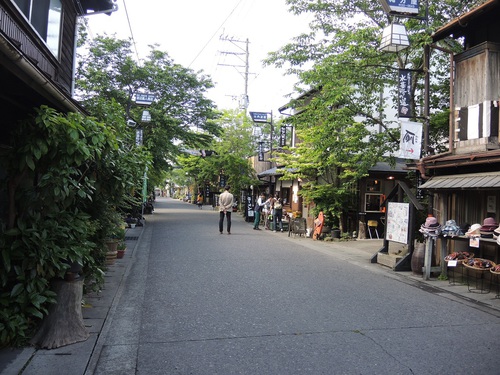 阿蘇山へ 阿蘇山へ