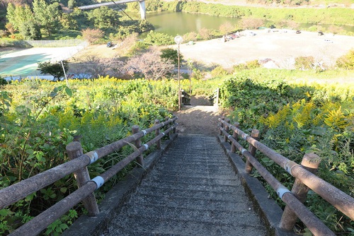 秋キャンプ☆とりごえ温泉栖の宿キャンプ場 秋キャンプ☆とりごえ温泉栖の宿キャンプ場