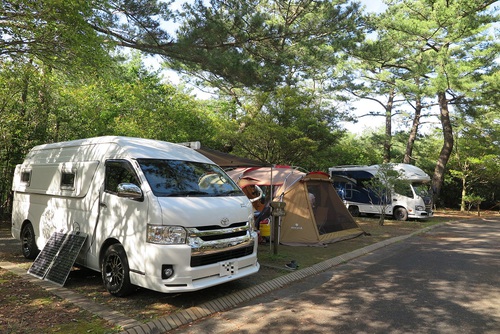 GW鹿児島へ② GW鹿児島へ②