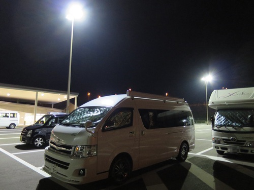 連休は長崎へ① 連休は長崎へ①