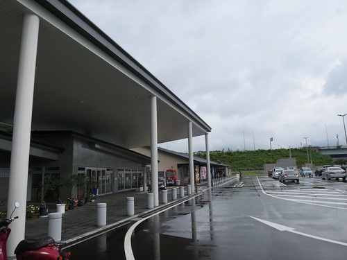 連休は長崎へ① 連休は長崎へ①
