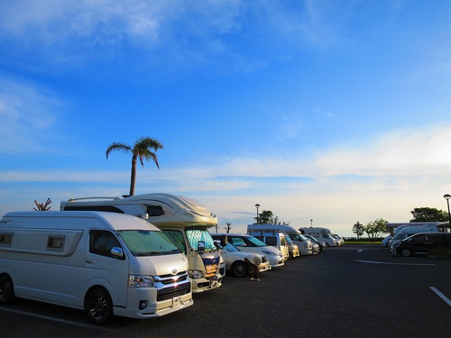 GW鹿児島へ② GW鹿児島へ②