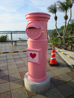 GW鹿児島へ② GW鹿児島へ②