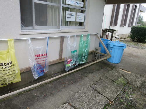 夏休み(屋久島編NO.番外編) 夏休み(屋久島編NO.番外編)