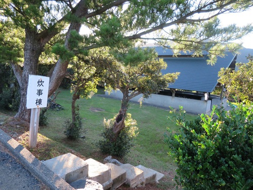 夏休み(屋久島編NO.番外編) 夏休み(屋久島編NO.番外編)