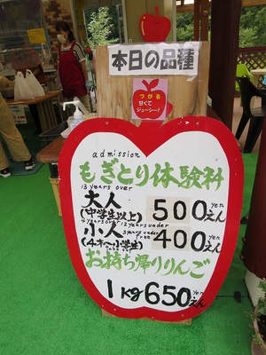 デイキャンプ 吉野山 デイキャンプ 吉野山