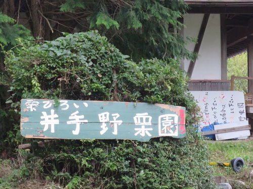 デイキャンプ 吉野山 デイキャンプ 吉野山
