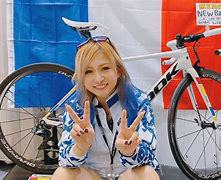 弾丸車中泊☆IN高知 弾丸車中泊☆IN高知