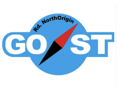 GO/ST Northorigin Day1
