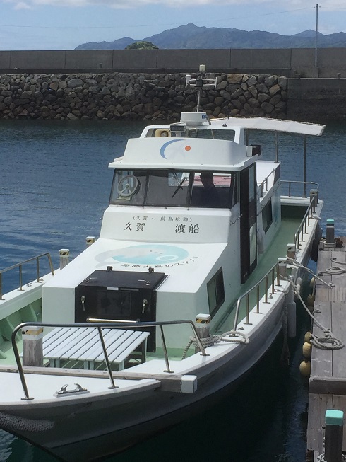 GW遠征キャンプ 片添ヶ浜オートキャンプ場④ GW遠征キャンプ 片添ヶ浜オートキャンプ場④