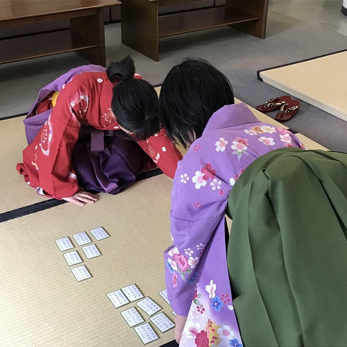 中学入学前、最後のキャンプ② 中学入学前、最後のキャンプ②