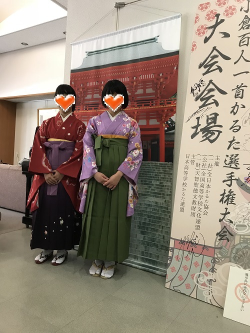 中学入学前、最後のキャンプ② 中学入学前、最後のキャンプ②