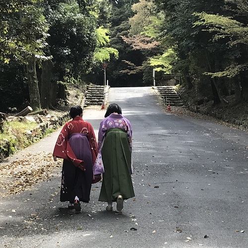 中学入学前、最後のキャンプ② 中学入学前、最後のキャンプ②