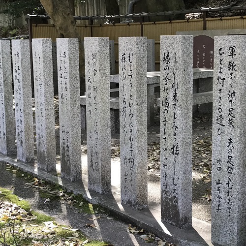 中学入学前、最後のキャンプ② 中学入学前、最後のキャンプ②