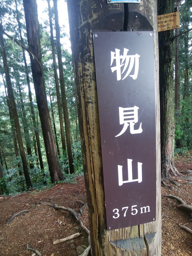 ヘタレが走る ウルトラ試走37km走。高麗駅→日和田山→北向地蔵→顔振峠。2017.5 ヘタレが走る ウルトラ試走37km走。高麗駅→日和田山→北向地蔵→顔振峠。2017.5