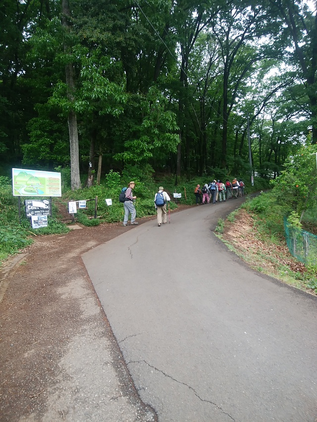 ヘタレが走る ウルトラ試走37km走。高麗駅→日和田山→北向地蔵→顔振峠。2017.5 ヘタレが走る ウルトラ試走37km走。高麗駅→日和田山→北向地蔵→顔振峠。2017.5