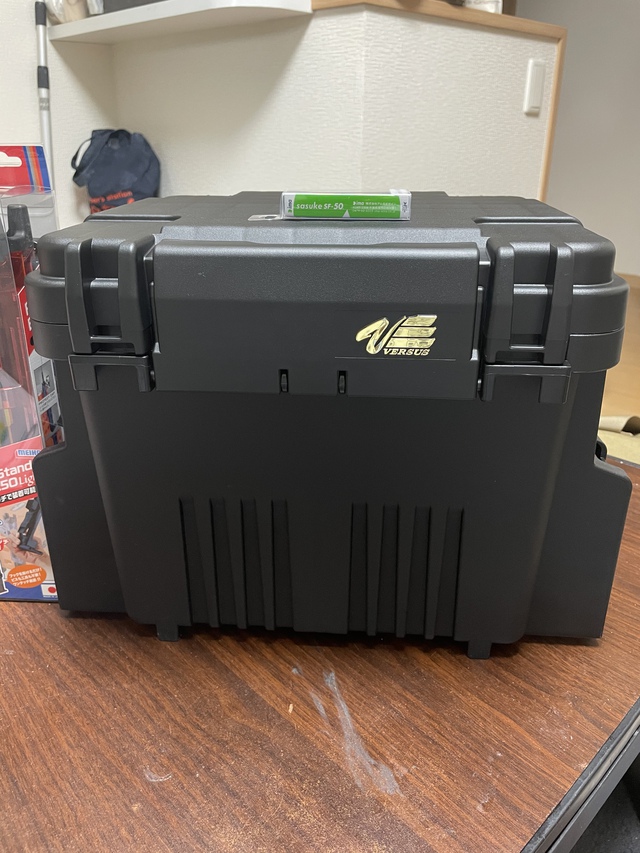 結構お得に買い物出来た! 結構お得に買い物出来た!