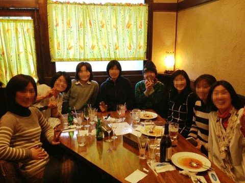 3days職業体験&高校ソフト部のこと(^皿^) 3days職業体験&高校ソフト部のこと(^皿^)