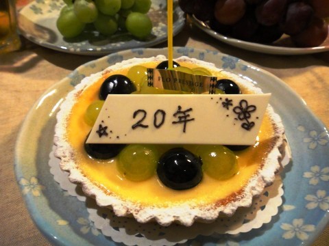本日は(^艸^) 本日は(^艸^)