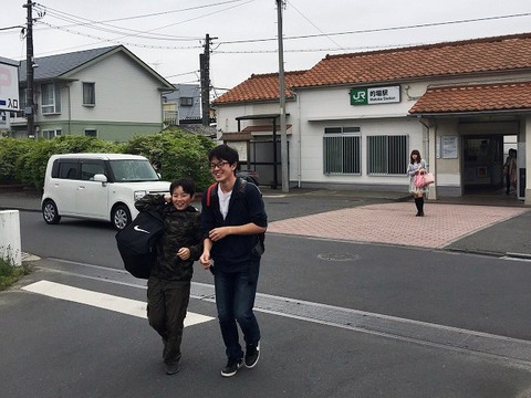 智光山キャンプ~とパソコンのこと(笑) 智光山キャンプ~とパソコンのこと(笑)