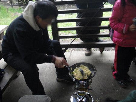 智光山さわやかオフ! 智光山さわやかオフ!