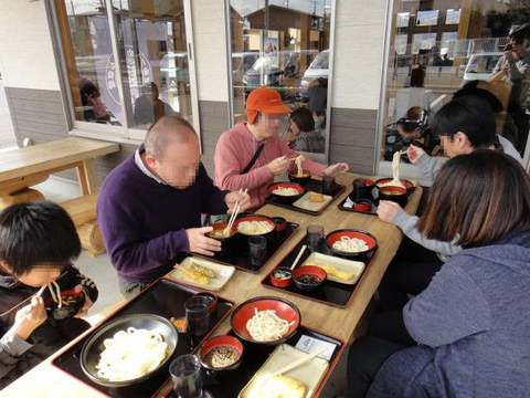 川の広場!~埼玉ときがわ~ 川の広場!~埼玉ときがわ~