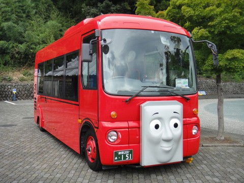 アプトいちしろキャンプ場!奥大井の旅 アプトいちしろキャンプ場!奥大井の旅