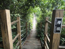 アプトいちしろキャンプ場!奥大井の旅 アプトいちしろキャンプ場!奥大井の旅