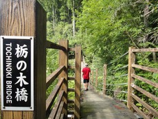 アプトいちしろキャンプ場!奥大井の旅 アプトいちしろキャンプ場!奥大井の旅