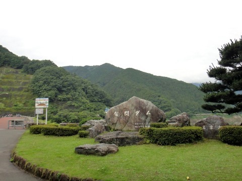 沢歩きサイコー棒ノ嶺!~からの智光山キャンプ 沢歩きサイコー棒ノ嶺!~からの智光山キャンプ