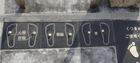 銀ブラと(^▽^)築地市場! 銀ブラと(^▽^)築地市場!
