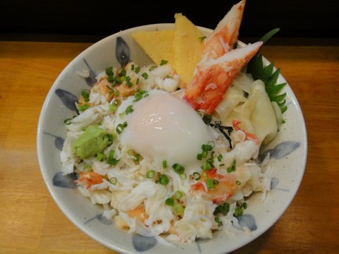 銀ブラと(^▽^)築地市場! 銀ブラと(^▽^)築地市場!