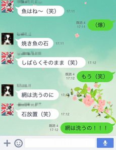 ランチ女子会☆Market TERRACE ~川越