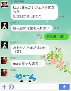 ランチ女子会☆Market TERRACE ~川越