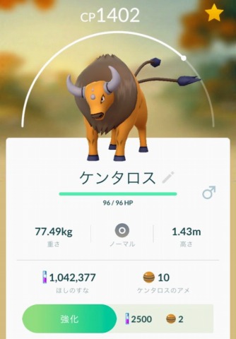 本日は(^艸^) 本日は(^艸^)