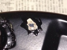 フジカ灯油漏れ(≧ω≦;)奮闘記 フジカ灯油漏れ(≧ω≦;)奮闘記