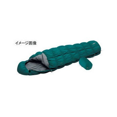 GWの支度 GWの支度