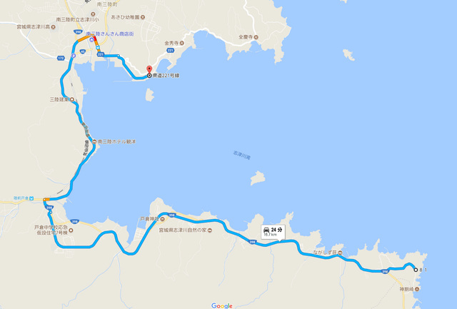 やっぱり夏は花火だろ!! やっぱり夏は花火だろ!!