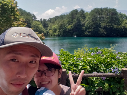 初!福島遠征♪^^ ぐるきゃん夏合宿っ! 初!福島遠征♪^^ ぐるきゃん夏合宿っ!