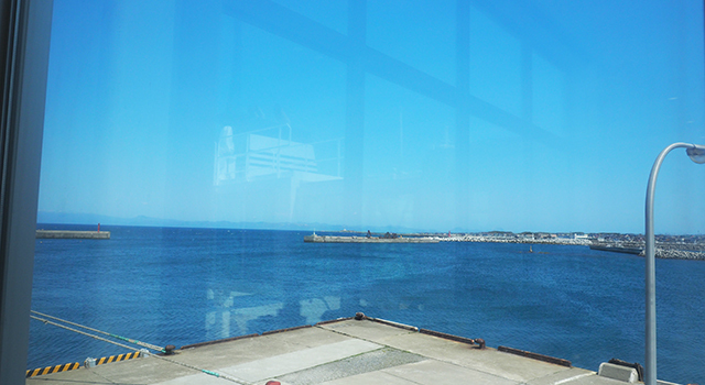 まさかの北海道初上陸作戦!!全力GW3日目! まさかの北海道初上陸作戦!!全力GW3日目!