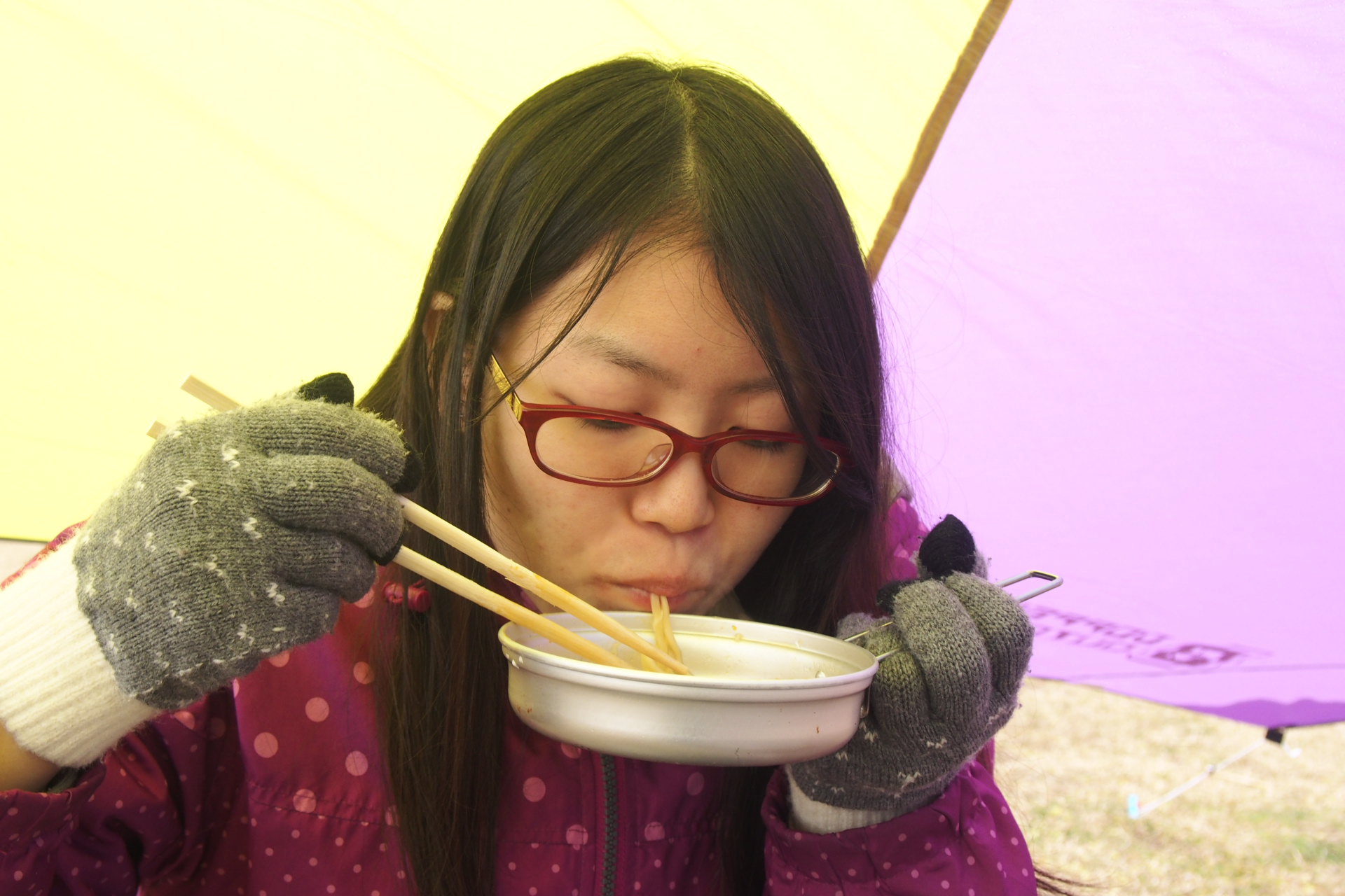 【2015.12.13(sun)】牛忘年会っ2日目! 【2015.12.13(sun)】牛忘年会っ2日目!