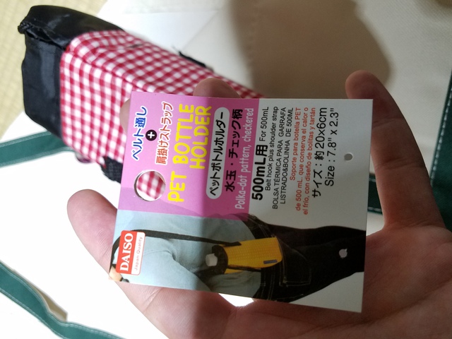 キャンプ場での好きなこと♪ キャンプ場での好きなこと♪