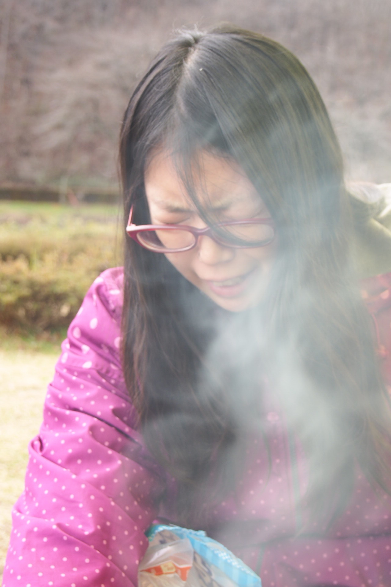 【2015.12.13(sun)】牛忘年会っ2日目! 【2015.12.13(sun)】牛忘年会っ2日目!