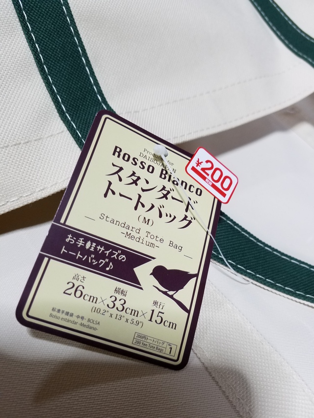 キャンプ場での好きなこと♪ キャンプ場での好きなこと♪