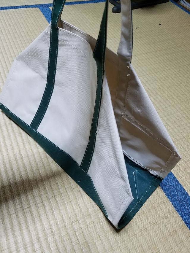 キャンプ場での好きなこと♪ キャンプ場での好きなこと♪