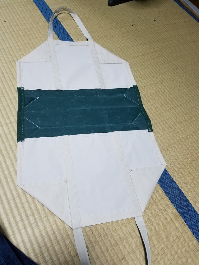 キャンプ場での好きなこと♪ キャンプ場での好きなこと♪